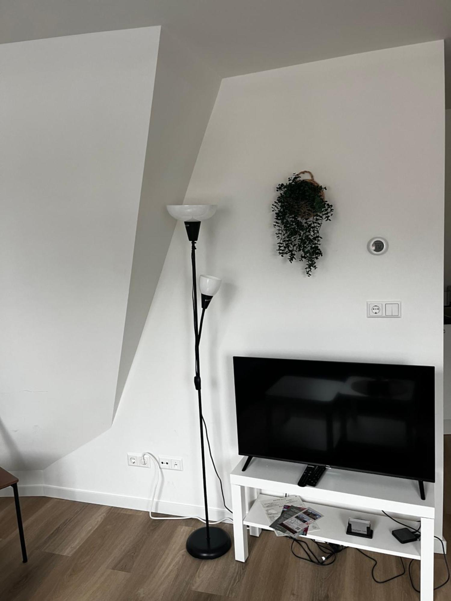 Apartement Hotel Stays By Adm Leiden Buitenkant foto